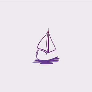 Logo Design by FrancesDC for this project | Design #28855848