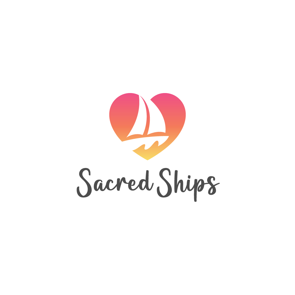 Logo Design by JohnnyCactus for this project | Design #28830361