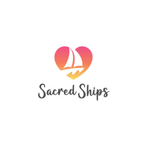 Logo Design by JohnnyCactus
