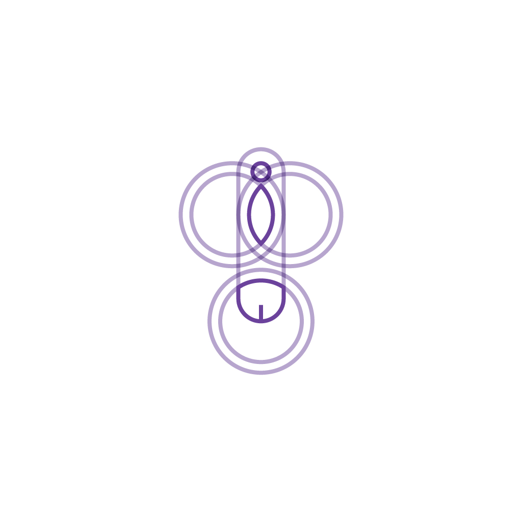 Logo Design by JohnnyCactus for this project | Design #28855451