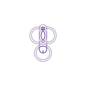 Logo Design by JohnDC for this project | Design #28855451