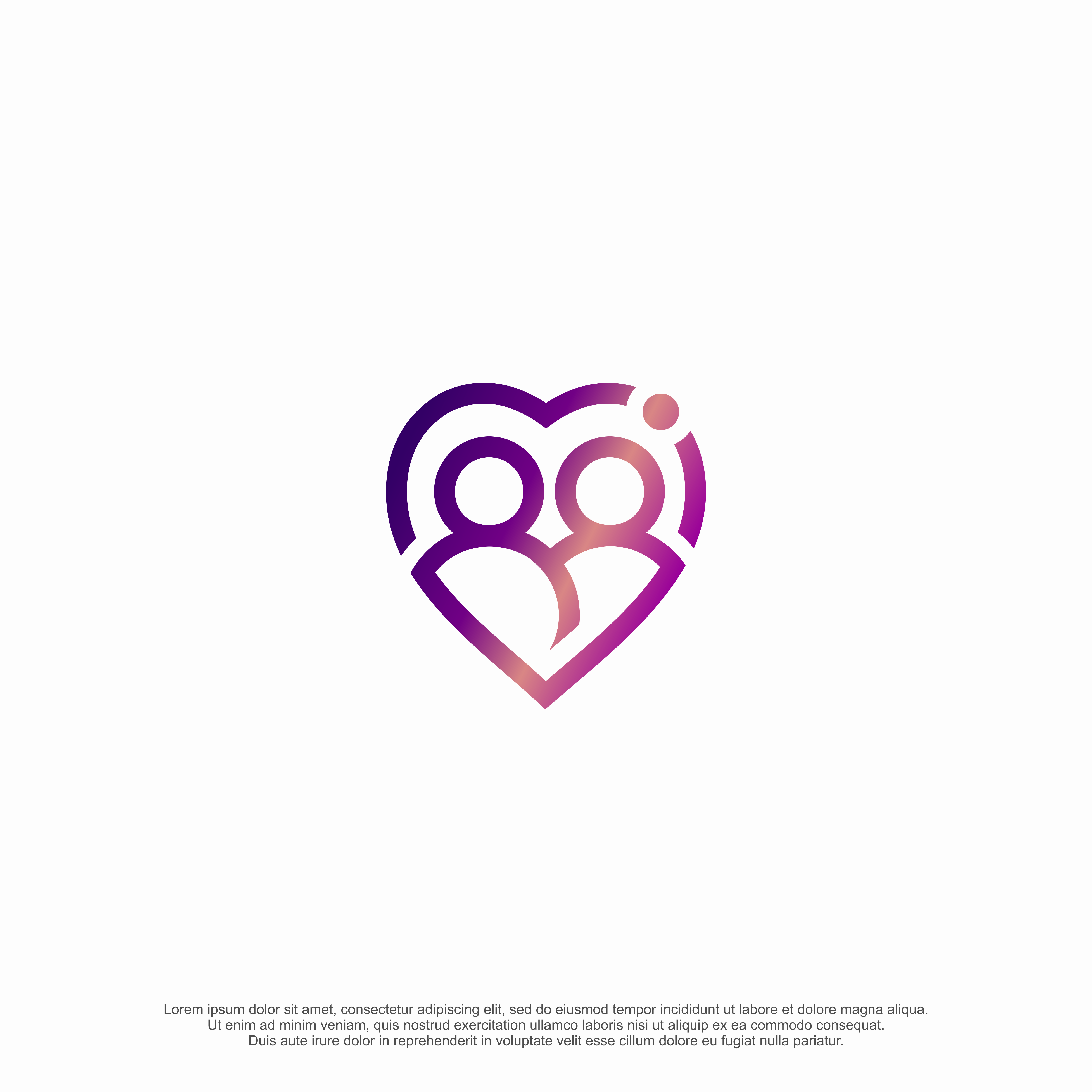 Diseño de Logo por R!CKY para este proyecto | Diseño #28871247