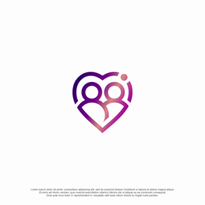 Logo Design by R!CKY for this project | Design #28871247