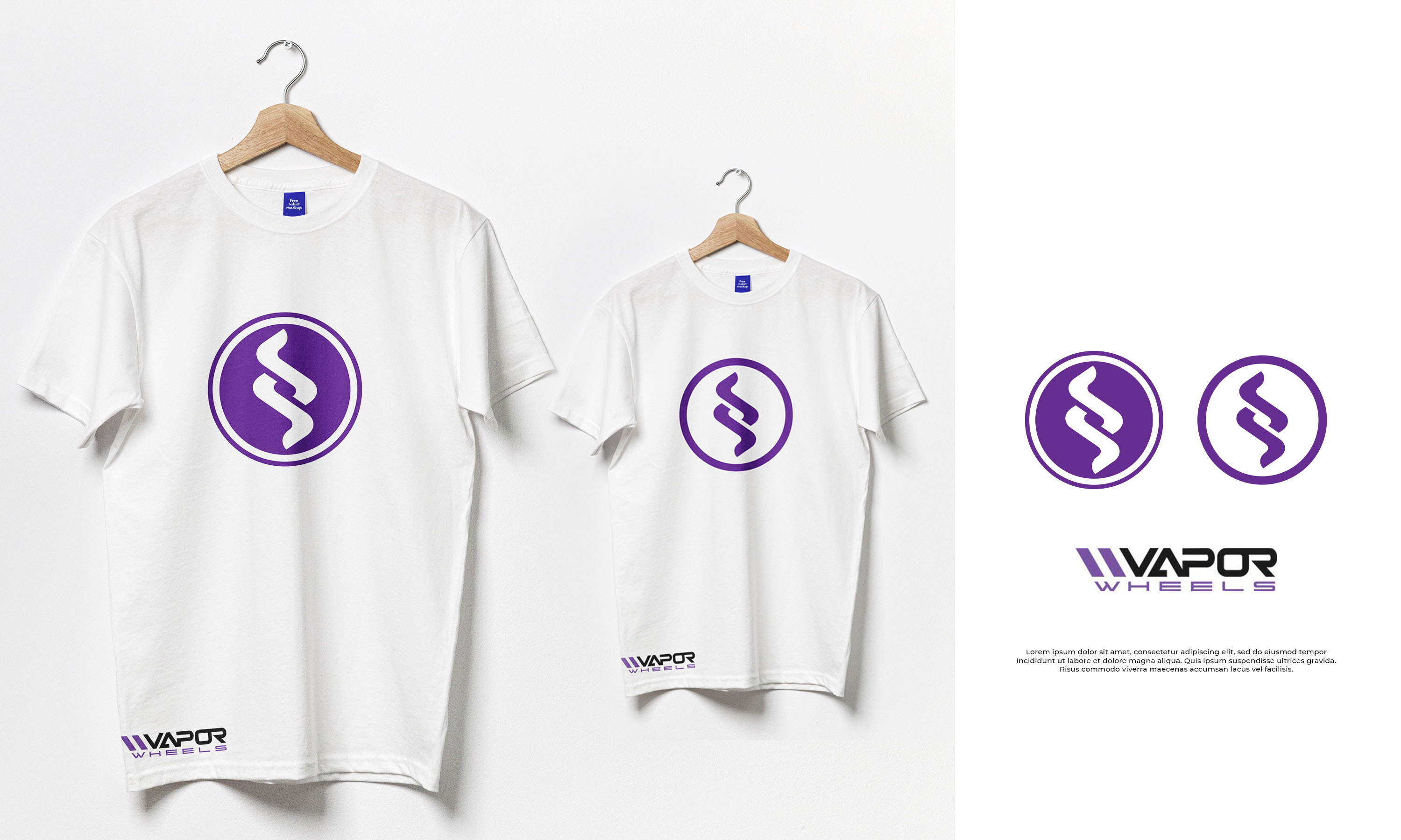 Design de Logo par ILLUSTRATOR PRO pour DELTA TECHNOLOGY | Design #28854913