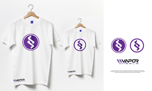 Design de Logo par ILLUSTRATOR PRO pour DELTA TECHNOLOGY | Design : #28854913