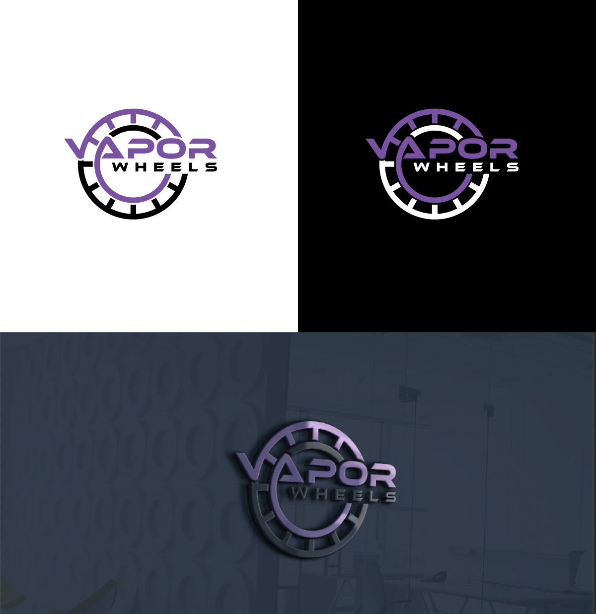 Logo-Design von RS_Design für DELTA TECHNOLOGY | Design #28829770