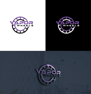 Logo-Design von RS_Design für DELTA TECHNOLOGY | Design: #28829770