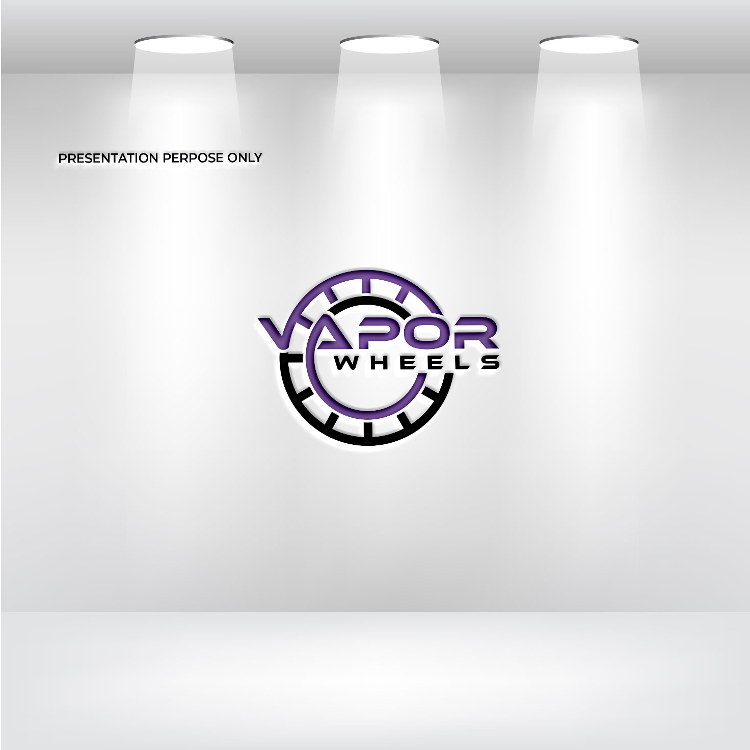 Logo-Design von RS_Design für DELTA TECHNOLOGY | Design #28829771