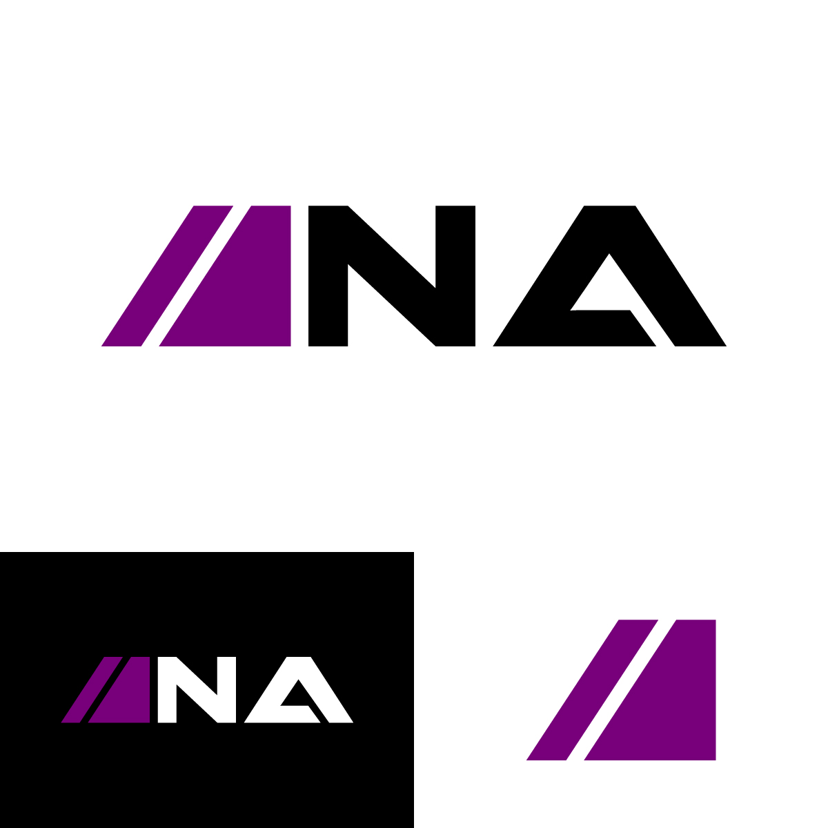 Logo Design by EvoGo Designers for DELTA TECHNOLOGY | Design #28858387