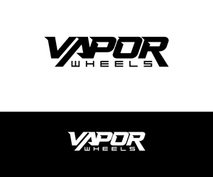 Logo-Design von Kavth für DELTA TECHNOLOGY | Design: #28845619