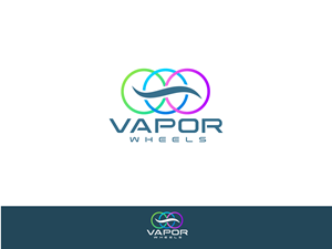 Design de Logo par Caribu inc pour DELTA TECHNOLOGY | Design : #28849027