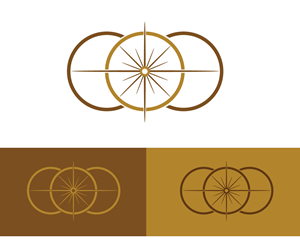 Logo-Design von Paint-Tools für DELTA TECHNOLOGY | Design: #28831818