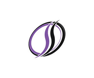 Design de Logo par Paint-Tools pour DELTA TECHNOLOGY | Design : #28831819