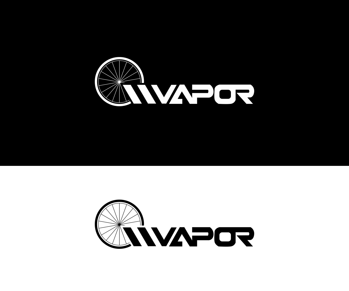 Logo Design by ninja design art for DELTA TECHNOLOGY | Design #28829666