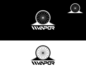 Design de Logo par ninja design art pour DELTA TECHNOLOGY | Design : #28829703