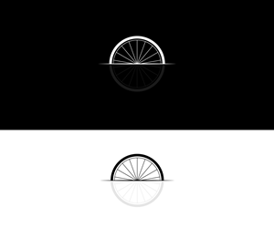 Design de Logo par ninja design art pour DELTA TECHNOLOGY | Design : #28829714