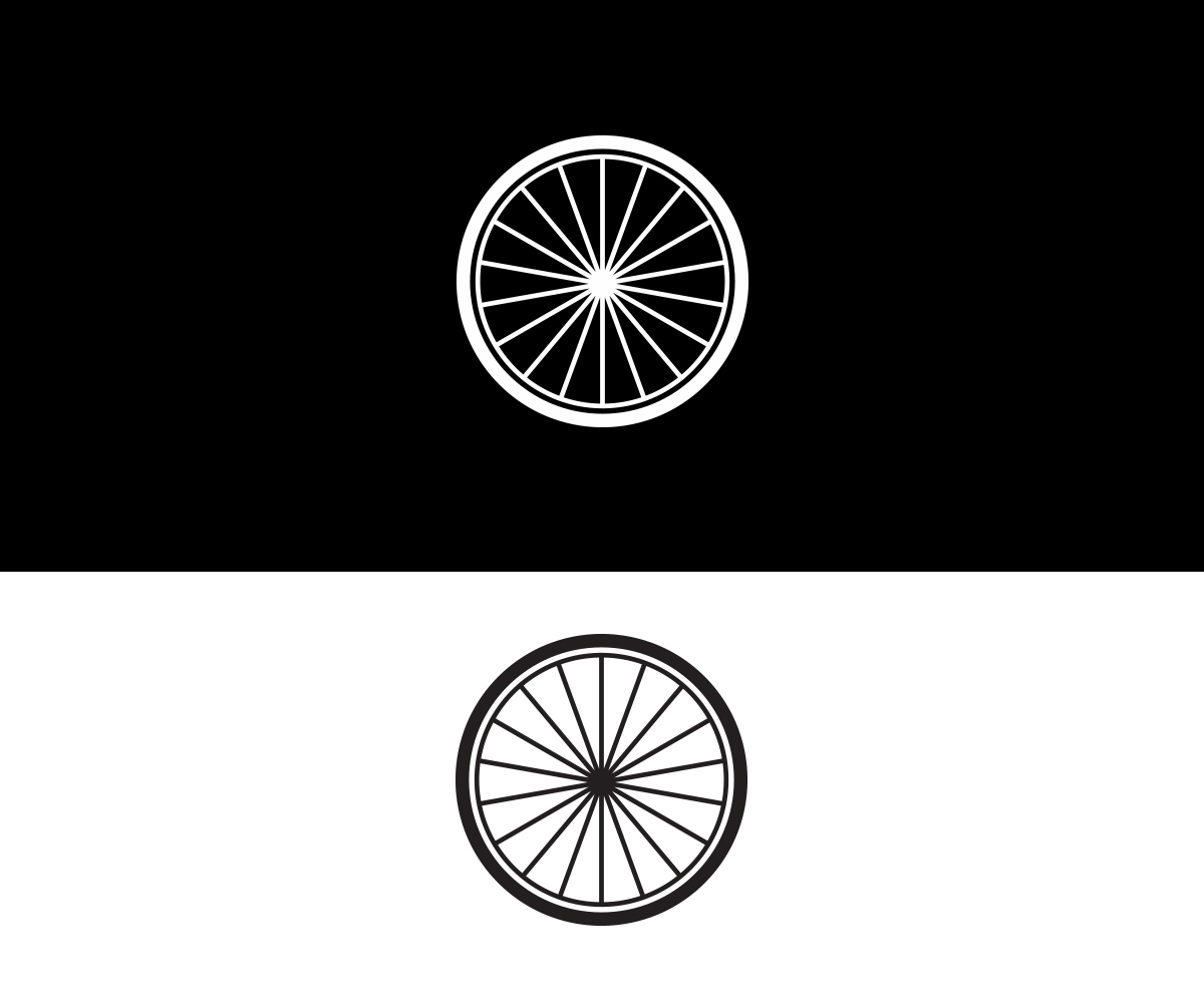 Logo Design by ninja design art for DELTA TECHNOLOGY | Design #28829740