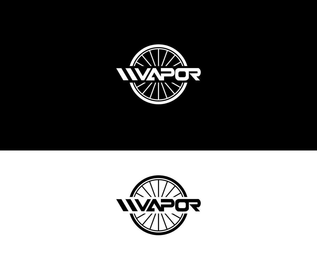 Logo Design by ninja design art for DELTA TECHNOLOGY | Design #28829754