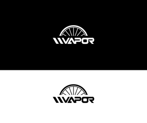 Design de Logo par ninja design art pour DELTA TECHNOLOGY | Design : #28829772