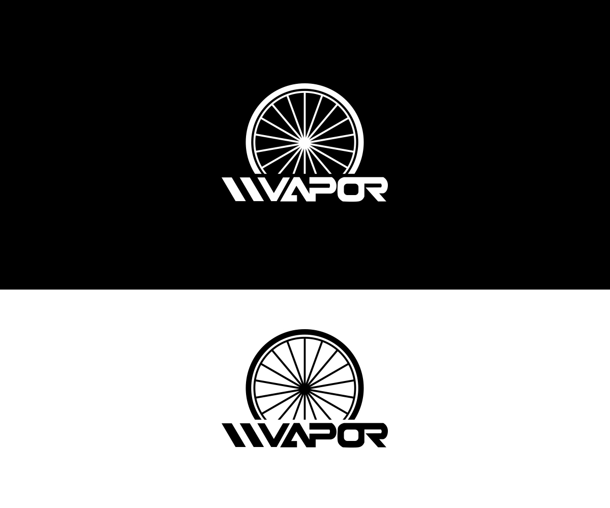 Logo Design by ninja design art for DELTA TECHNOLOGY | Design #28829780