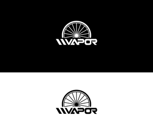 Design de Logo par ninja design art pour DELTA TECHNOLOGY | Design : #28829792