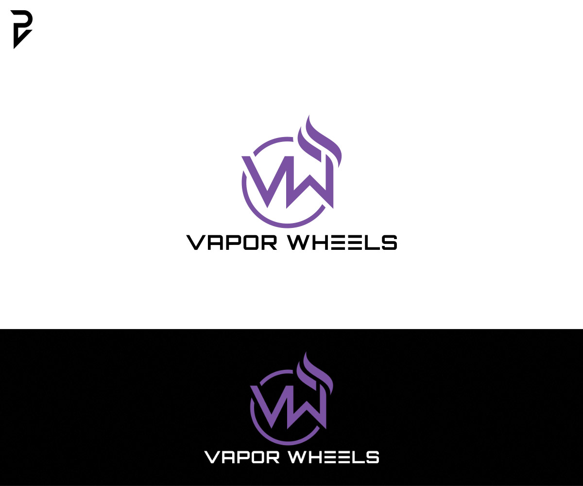 Design de Logo par poisonvectors pour DELTA TECHNOLOGY | Design #28833297