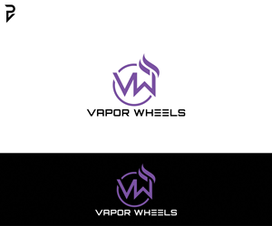 Design de Logo par poisonvectors pour DELTA TECHNOLOGY | Design : #28833297