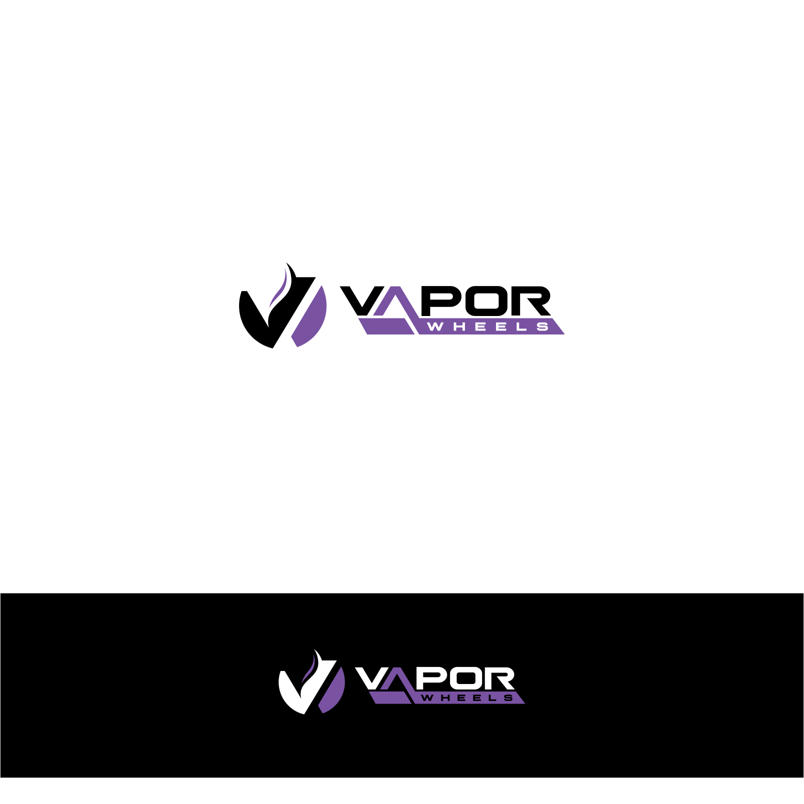Design de Logo par Arham Hidayat pour DELTA TECHNOLOGY | Design #28844646