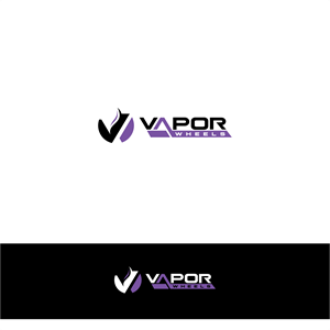Design de Logo par Arham Hidayat pour DELTA TECHNOLOGY | Design : #28844646