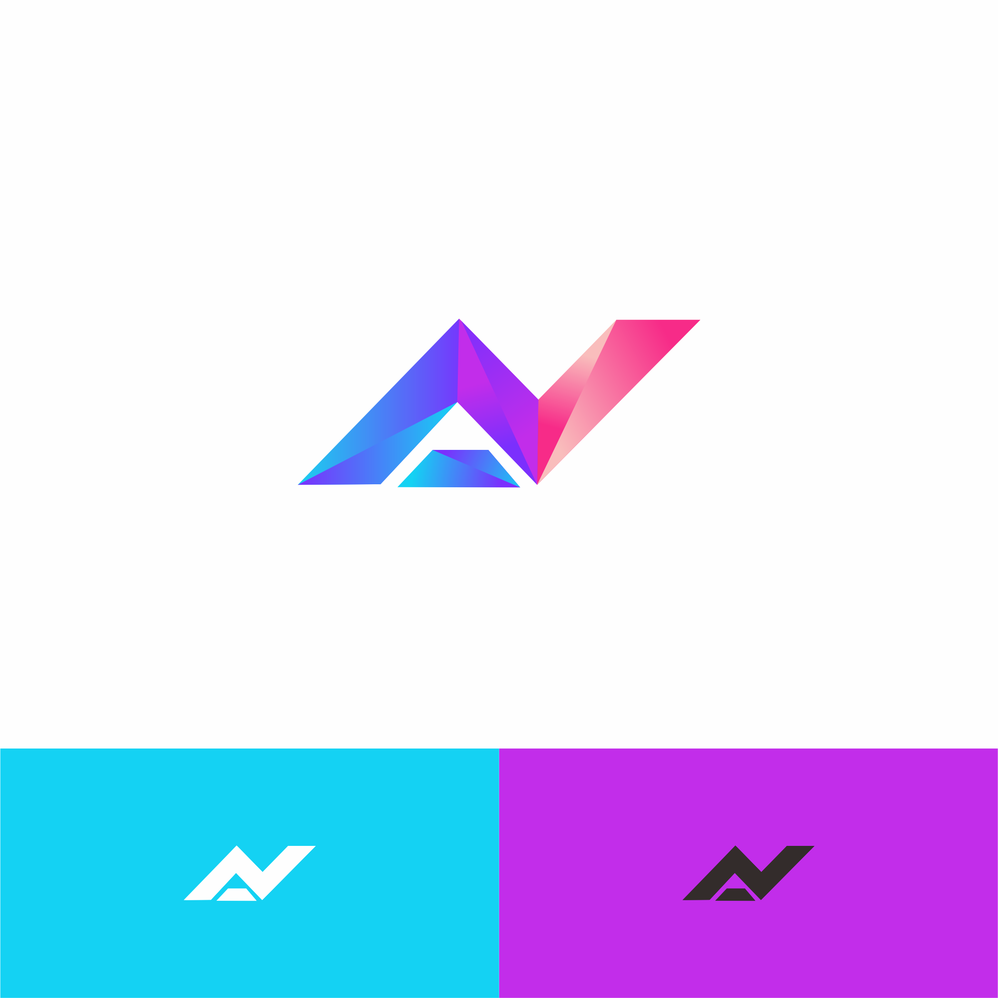 Design de Logo par alitjuara pour DELTA TECHNOLOGY | Design #28855952