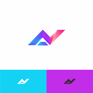 Design de Logo par alitjuara pour DELTA TECHNOLOGY | Design : #28855952