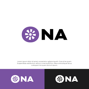 Design de Logo par alitjuara pour DELTA TECHNOLOGY | Design : #28855957