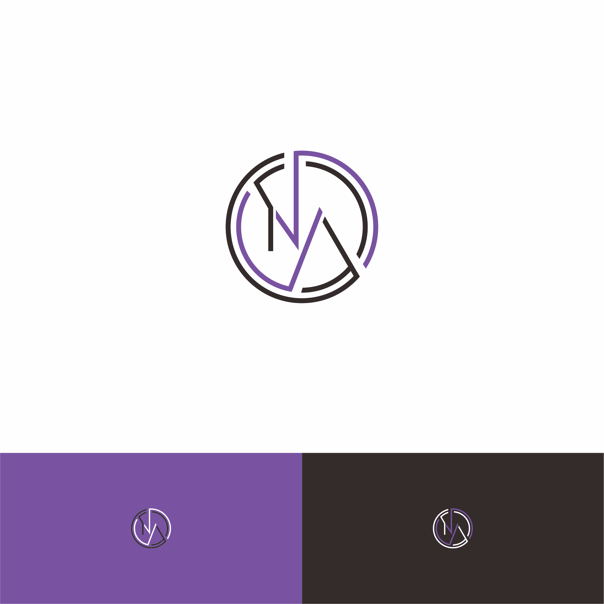 Design de Logo par alitjuara pour DELTA TECHNOLOGY | Design #28858778