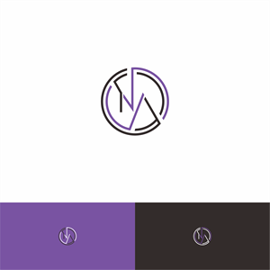 Design de Logo par alitjuara pour DELTA TECHNOLOGY | Design : #28858778