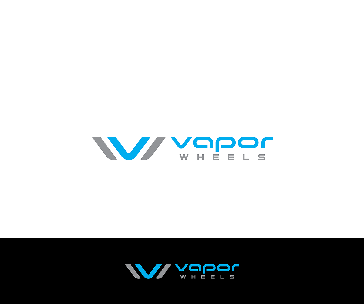 Logo Design by saulogchito for DELTA TECHNOLOGY | Design #28833208