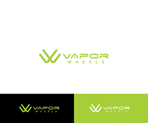 Design de Logo par saulogchito pour DELTA TECHNOLOGY | Design : #28833424