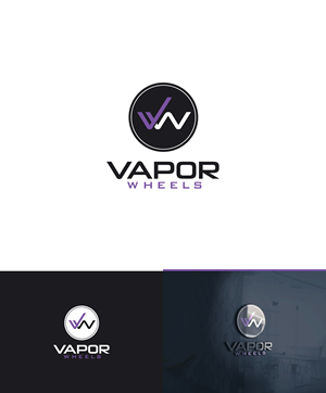 Logo-Design von ecorokerz für DELTA TECHNOLOGY | Design: #28830068