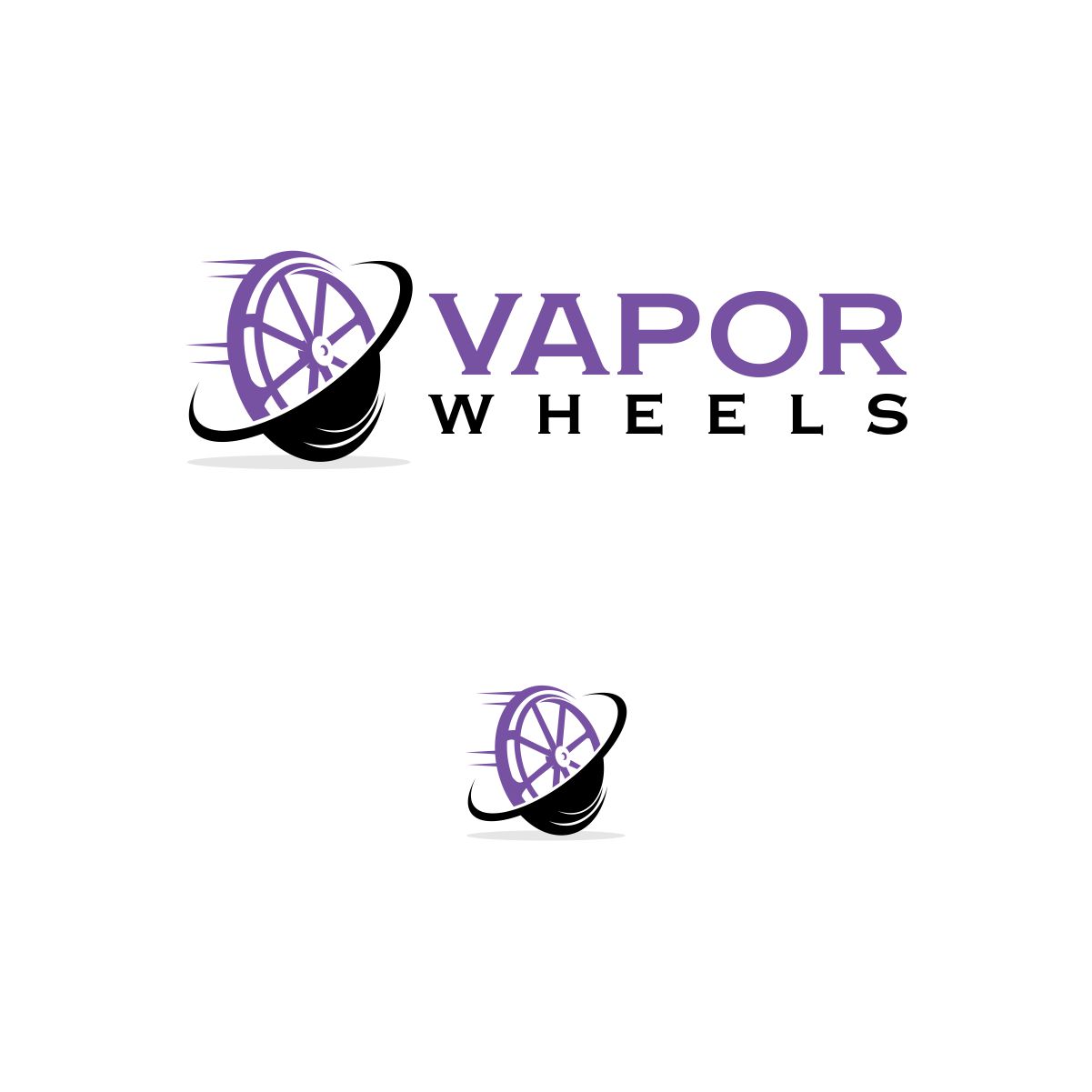 Logo Design by brand maker for DELTA TECHNOLOGY | Design #28832845