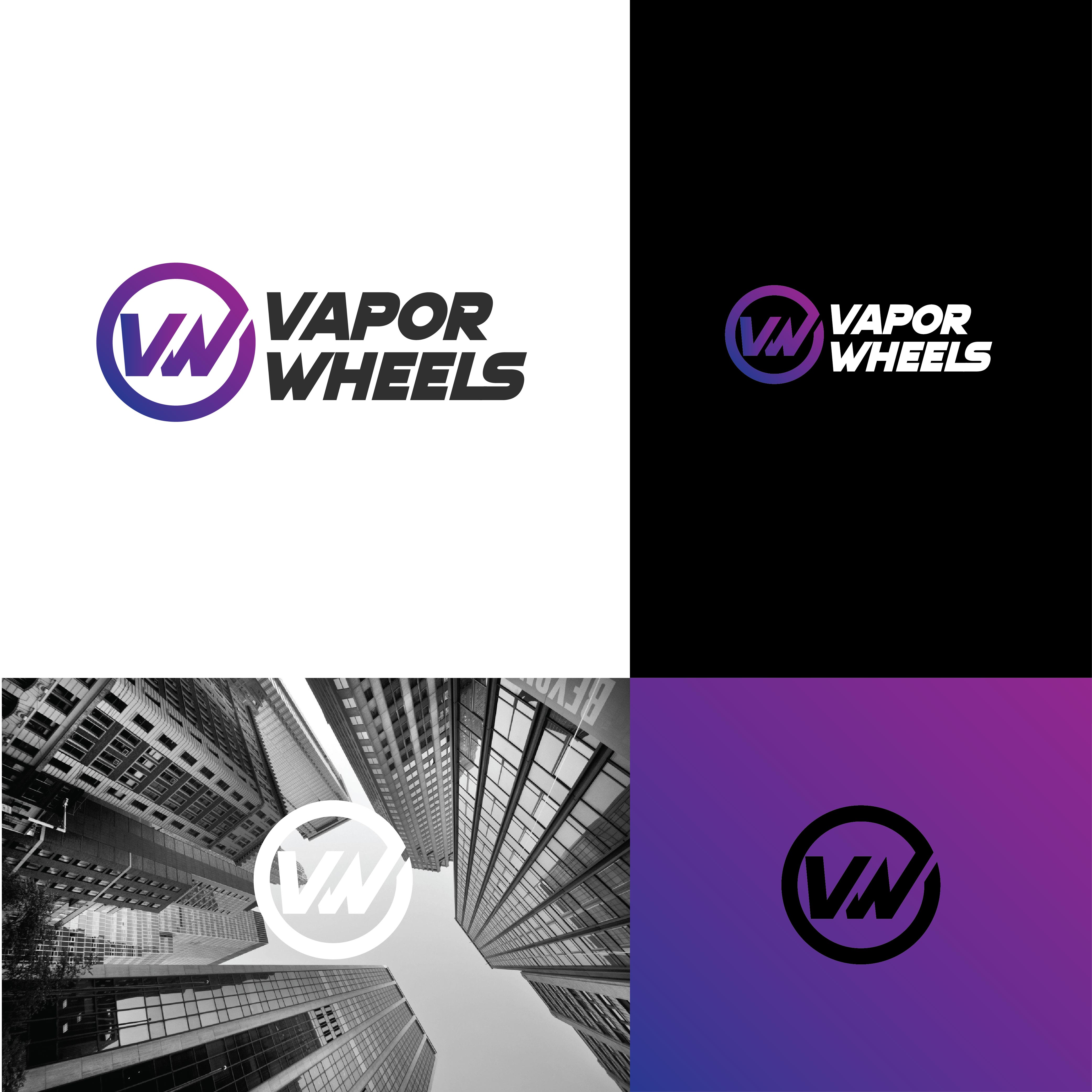 Logo Design by hector0811 for DELTA TECHNOLOGY | Design #28832605