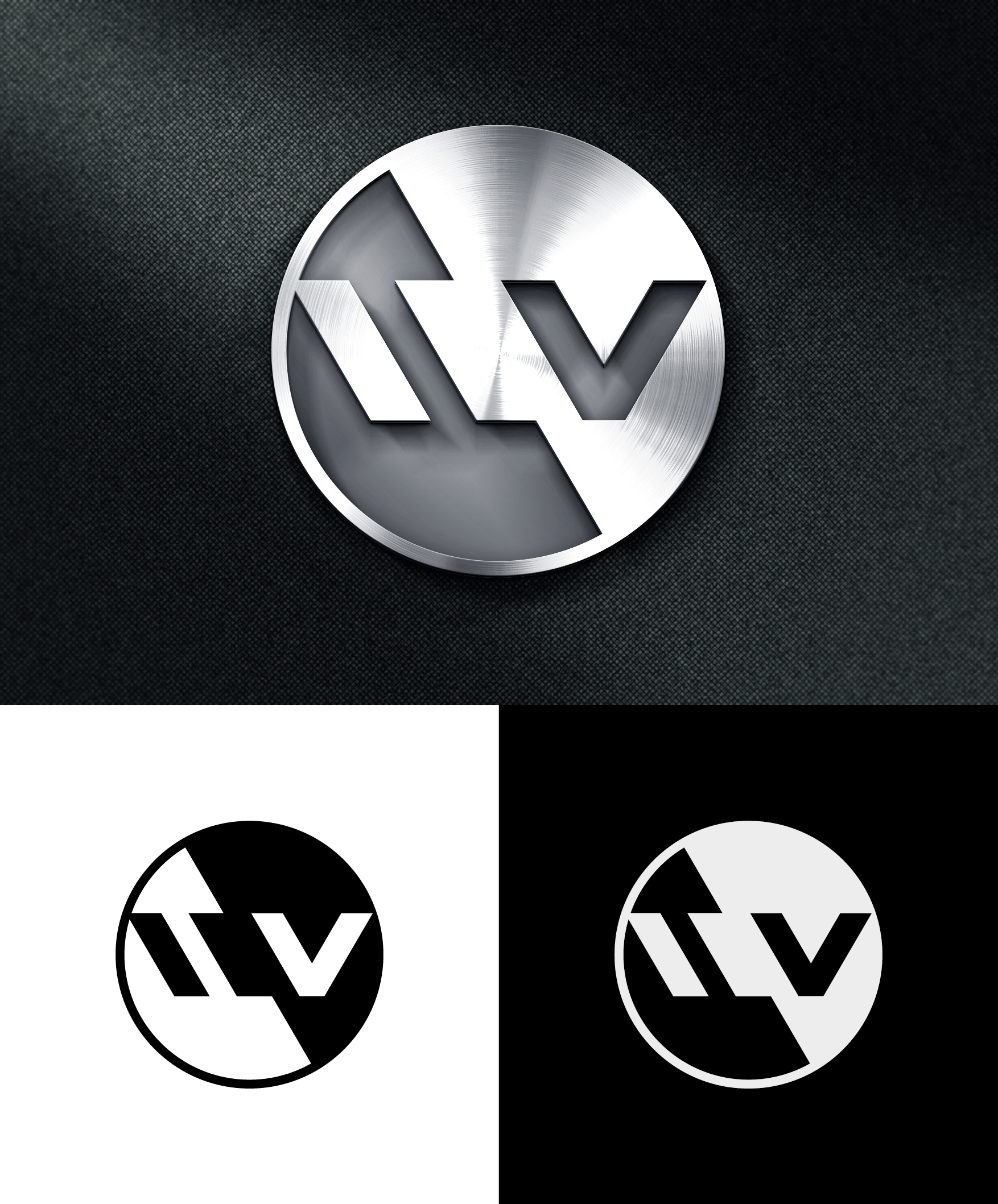 Design de Logo par grrssn pour DELTA TECHNOLOGY | Design : #28856372