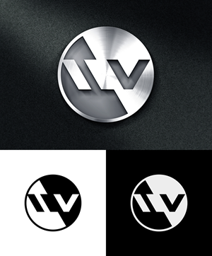 Logo Design by grrssn