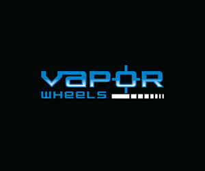 Logo-Design von Ansh Design für DELTA TECHNOLOGY | Design: #28832830