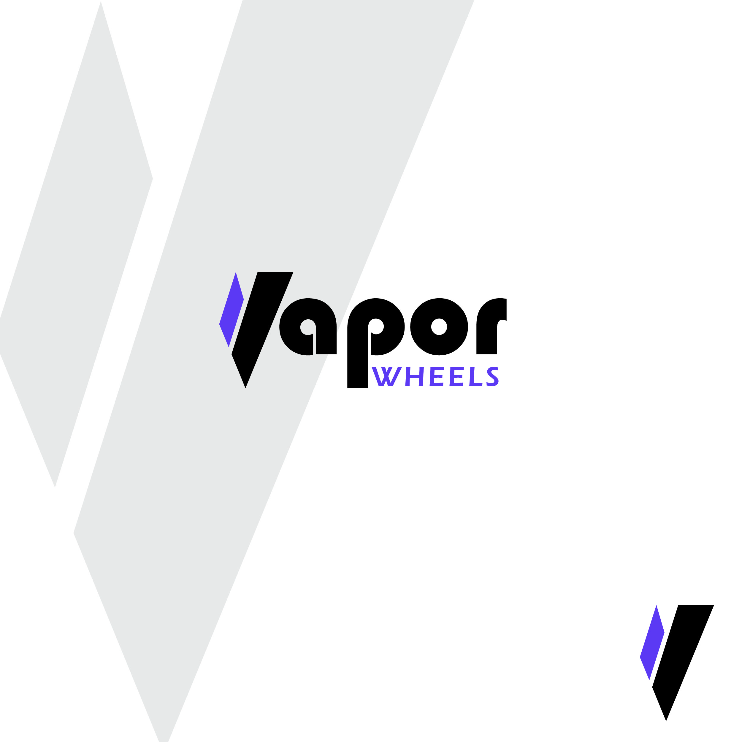 Logo Design by D/Art for DELTA TECHNOLOGY | Design #28856193