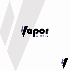 Logo Design by D/Art