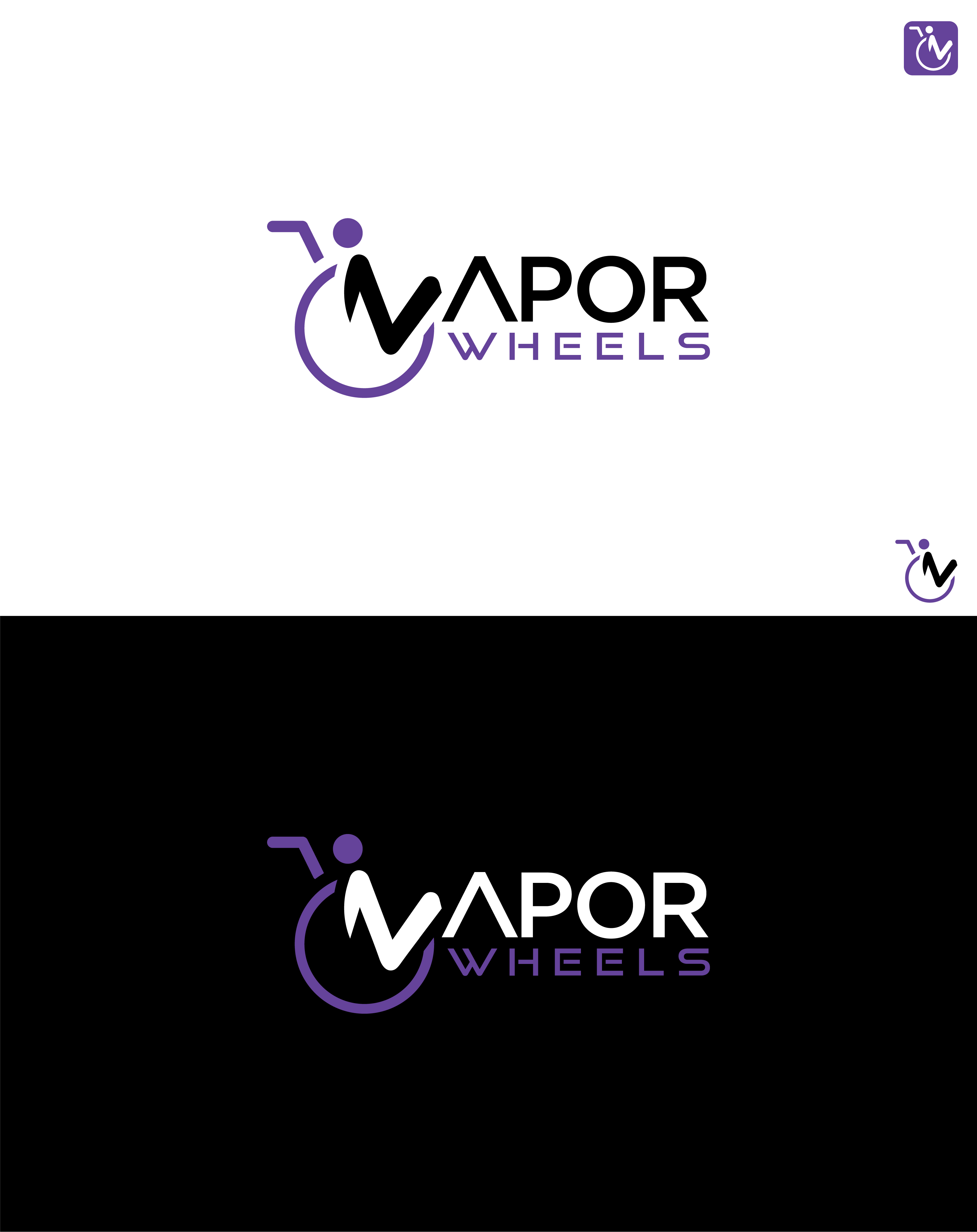 Logo Design by Sunny Deb Nath for DELTA TECHNOLOGY | Design #28850570