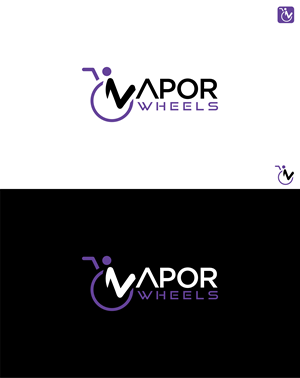 Design de Logo par Sunny Deb Nath pour DELTA TECHNOLOGY | Design #28850570