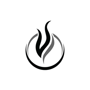 Logo Design by Krish Digiart