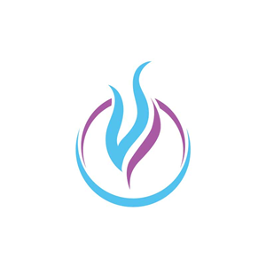 Logo-Design von Krish Digiart für DELTA TECHNOLOGY | Design: #28839658