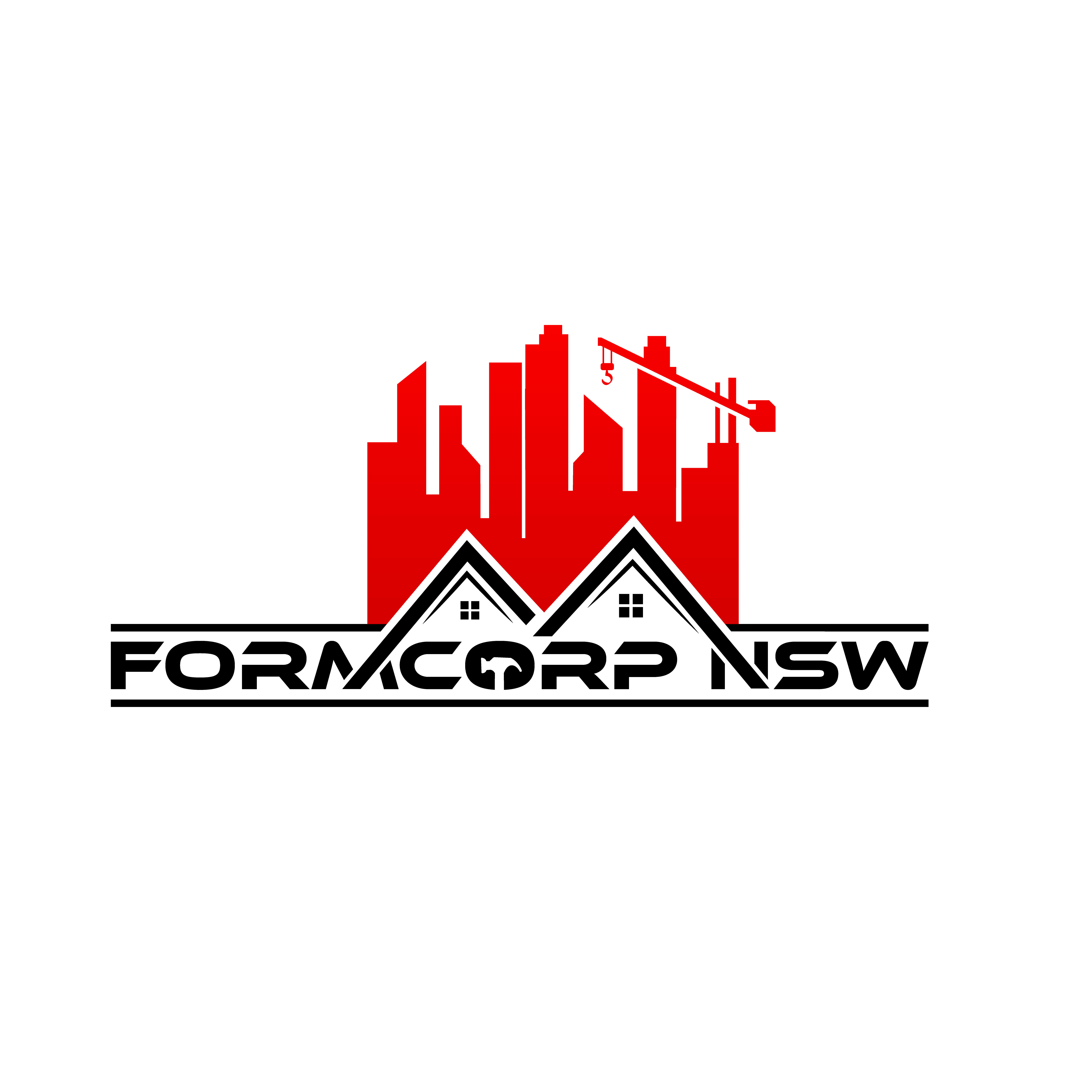 Logo Design by bappa pal for this project | Design #28832218