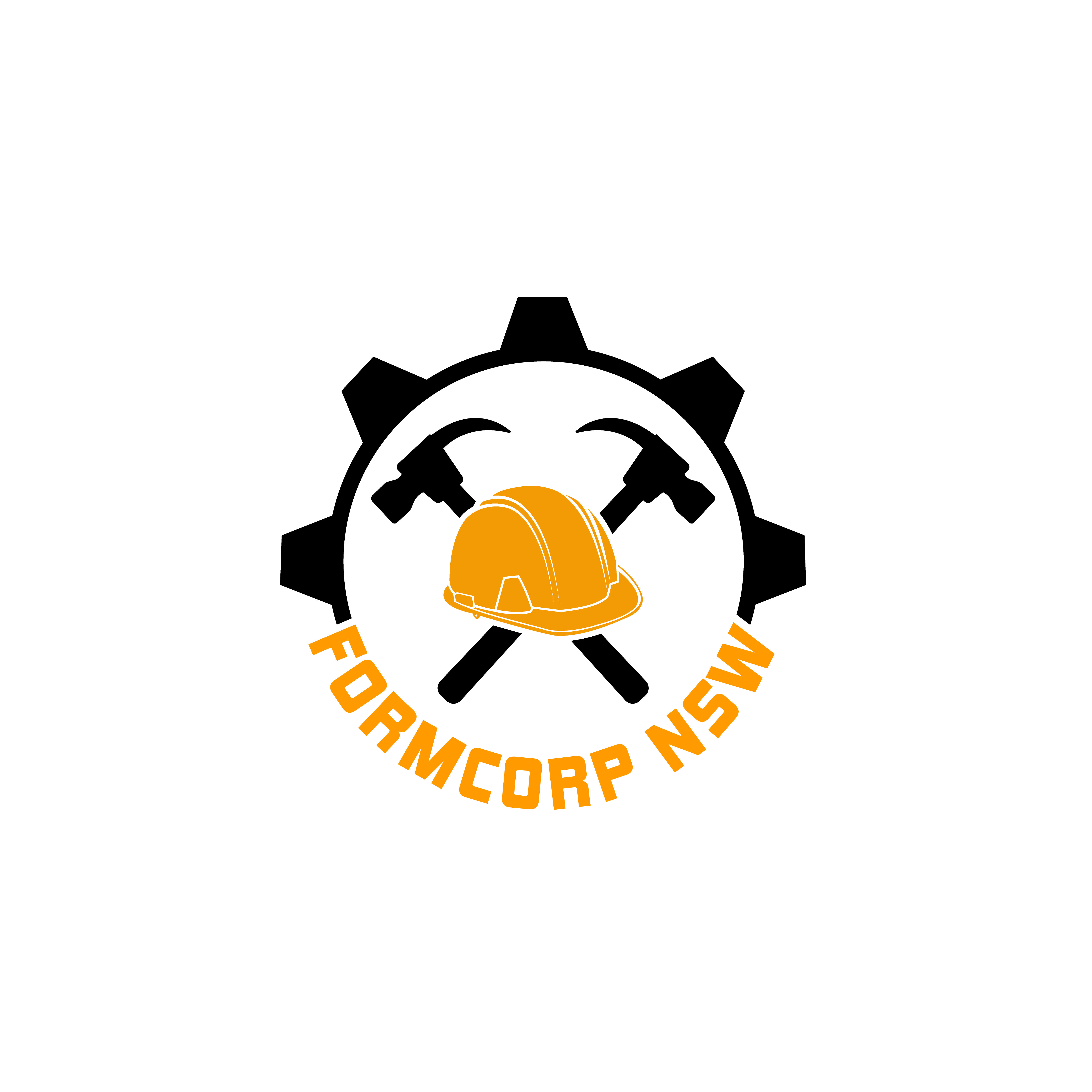 Design de Logo par bappa pal pour ce projet | Design #28833094